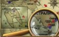 Руководство и прохождение по "Братья Пилоты: Обратная сторона Земли" - изображение 1