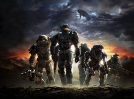 Halo: The Master Chief Collection выйдет «по готовности»: Reach может успеть до конца года - изображение 1