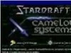 Звездное ремесло. Творцы StarCraft-миров - изображение 1
