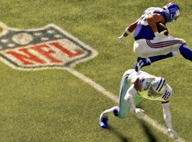 Базовое издание Madden NFL 21 на PS4 обойдётся в 4899 рублей. Очередное повышение цен? - изображение 1