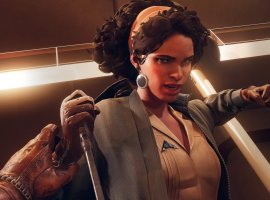 Deathloop ушла на скидки - изображение 1