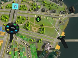 Авторы Cities: VR столкнулись с сокращениями из-за низких продаж - изображение 1