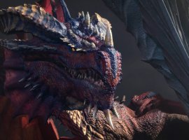 В свежем хотфиксе Baldurs Gate 3 исправили ошибку с разделением предметов - изображение 1