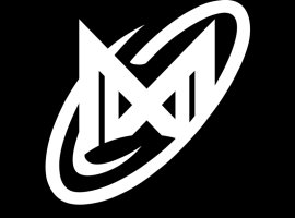 Team Falcons проиграла Nigma Galaxy в плей-офф The International 2026 по Dota 2 - изображение 1