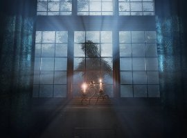 Создатели ремейка Silent Hill 2 и Layers of Fear раскрыли планы на новые игры и 2026 год - изображение 1