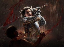 Path of Exile получит четыре дополнения в 2020 году - изображение 1