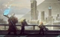 Shadowrun Returns - изображение 1