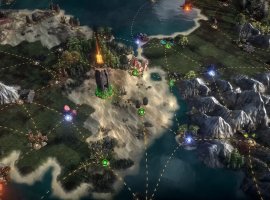 В Path of Exile 2 улучшат высокоуровневый контент на следующей неделе - изображение 1