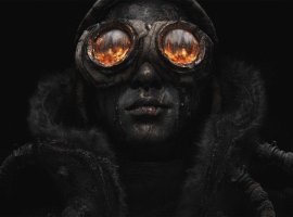 11 bit studios продала 880 тыс копий Frostpunk 2 и готовит игры с социальным мультиплеером - изображение 1