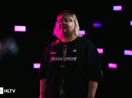 magixx из Team Spirit по Counter-Strike 2 может вернуться в активный ростер — инсайдер - изображение 1