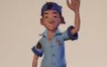 Leisure Suit Larry: Box Office Bust - изображение 1