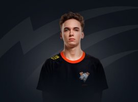 Virtus.pro заняла 9-11 место на  мейджоре по Rainbow Six Siege - изображение 1