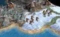 Sid Meier’s Civilization IV - изображение 1