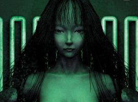Garage: Bad Dream Adventure — потерянная антиутопия, прогнившая от грязи, насилия и разврата - изображение 1