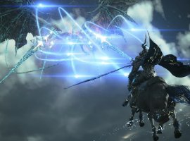 Издание Game Informer назвало Nintendo разработчиком года - изображение 1
