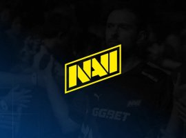 NAVI безжалостно вышвырнула MongolZ по CS2 с престижного турнира и ворвалась в полуфинал - изображение 1