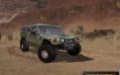 Полный привод 2: HUMMER - изображение 1