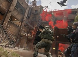 В Rainbow Six Siege X с 16 января начнут выдавать щедрую компенсацию за хакерскую атаку - изображение 1