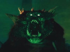 Вышел релизный трейлер временного события Feast of Grimnir в Warhammer: Vermintide 2 - изображение 1