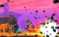Руководство и прохождение по "Oddworld Inhabitants: Abe’s Oddysee" - изображение 1