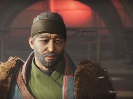 Онлайн Destiny 2 в Steam после релиза «Отступников» не достиг 72 тыс игроков одновременно - изображение 1