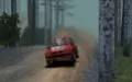 Первый взгляд. Colin McRae Rally 04 - изображение 1