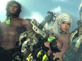 Релиз Blade and Soul  не убьет Aion - изображение 1