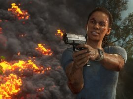 Приключение года - изображение 1