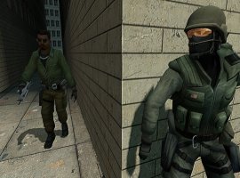 Counter-Strike: Global Offensive накажет игроков за плохое поведение в Steam - изображение 1
