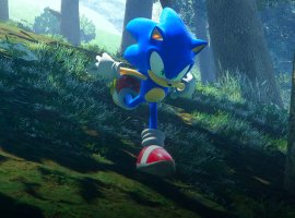 В марте в Sega пройдёт волна увольнений - изображение 1