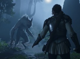 Разработчиков новой Fable расстроили новости о переносе игры, но они нашли и плюсы - изображение 1