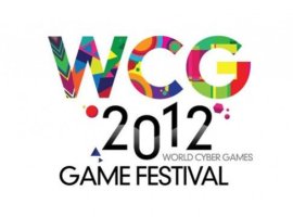 Танкисты отправляются на Гранд-финал World Cyber Games 2012 - изображение 1