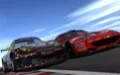 Real Time Racing - изображение 1
