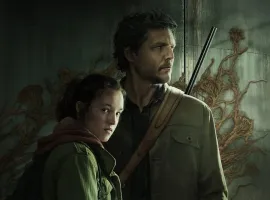 Сериал по The Last of Us получил награду Гильдии сценаристов США - изображение 1