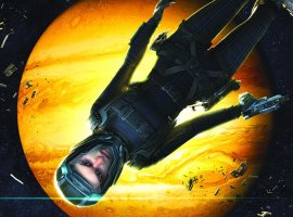 В Telltale Games предположительно прошли массовые увольнения - изображение 1