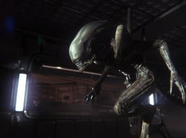 Свежие слухи сообщают о скором анонсе Alien: Isolation 2 и ремастере оригинала - изображение 1