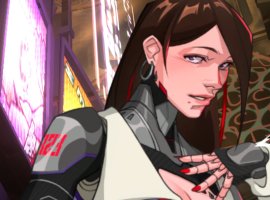 На Starfinder: Afterlight собрали свыше 320 тыс долларов — игроки получат больше контента - изображение 1
