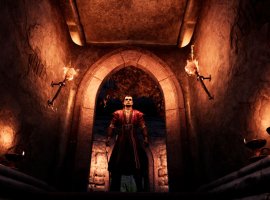 Vampires: Bloodlord Rising и Vikings Dynasty покажут на gamescom - изображение 1