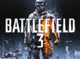 Battlefield 3 — первые подробности - изображение 1