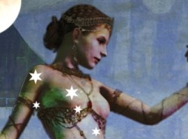 Искусство, не воспринимающее себя всерьез - изображение 1