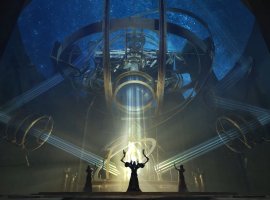 Свежий трейлер Endless Legend 2 посвятили фракции Тахук - изображение 1