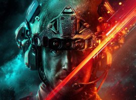 Слух: Battlefield 2042 задумывалась как королевская битва, вдохновлённая Apex - изображение 1