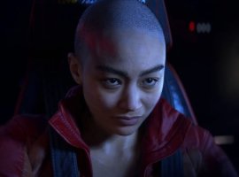 Нил Дракманн помогал актёрам из The Last of Us и Intergalactic справиться с травлей - изображение 1