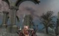 Первый взгляд. Fallen Lords: Condemnation - изображение 1