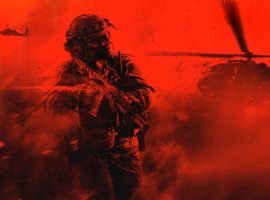 Продажи Battlefield 6 обеспечили Electronic Arts рекордную выручку за квартал - изображение 1