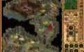 Heroes of Might and Magic IV - изображение 1