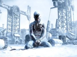 Авторы Frostpunk 2 рассказали о покорении мира - изображение 1