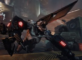 Embracer похвалила Kingdom Come: Deliverance и обругала Killing Floor 3 в свежем отчёте - изображение 1