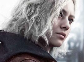 В программе трансляции Capcom Online нет Resident Evil Requiem, а в сети есть «слитый Леон» - изображение 1