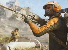 Шутер ARC Raiders получил самую высокую оценку среди всех онлайн-игр на Opencritic - изображение 1